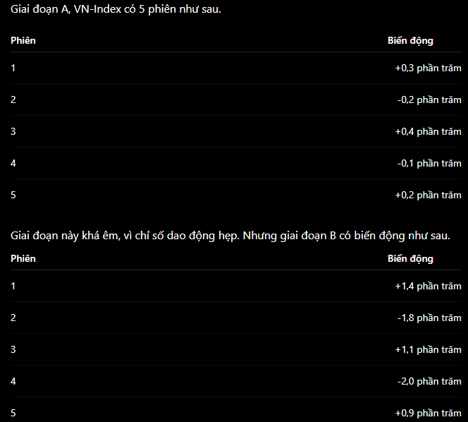Screenshot 2026-05-27 000359.png