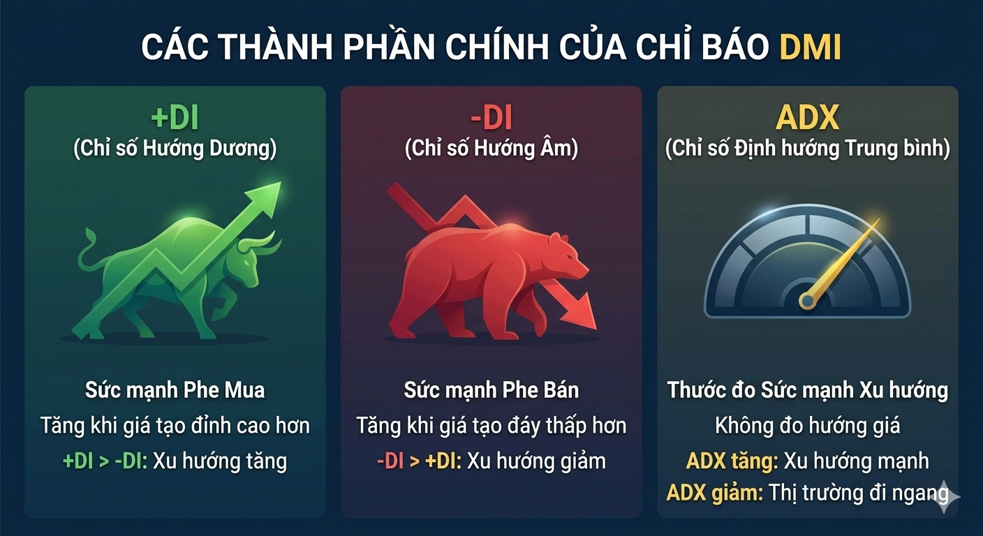 dmi1.png