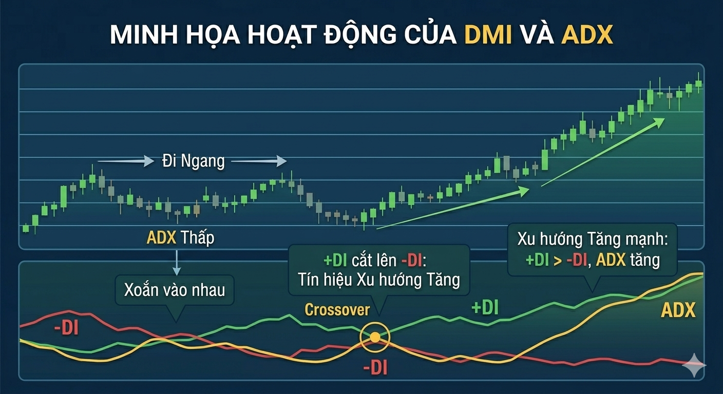 dmi2.png
