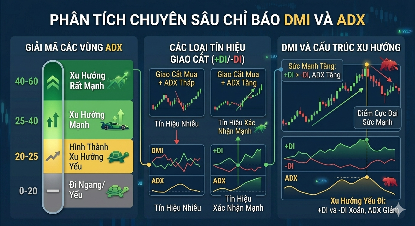 dmi4.png