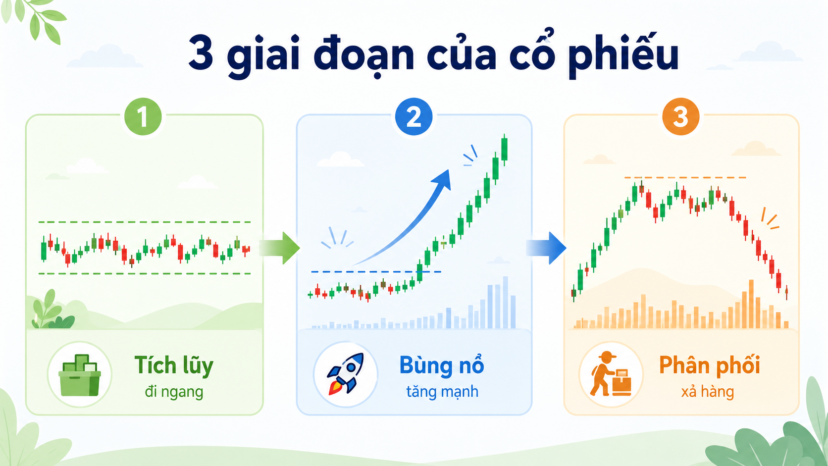 4dcfe2f6-3d5e-432a-8f56-bff264b4c1cf.png