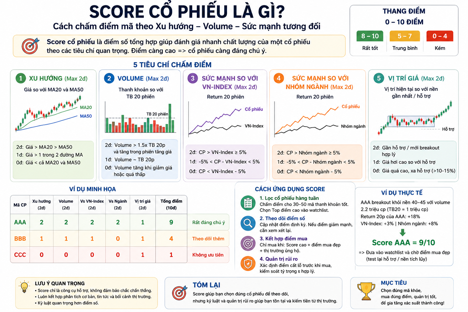 f7ace8a0-4d35-441f-b63e-28d40cae5677 (1).png