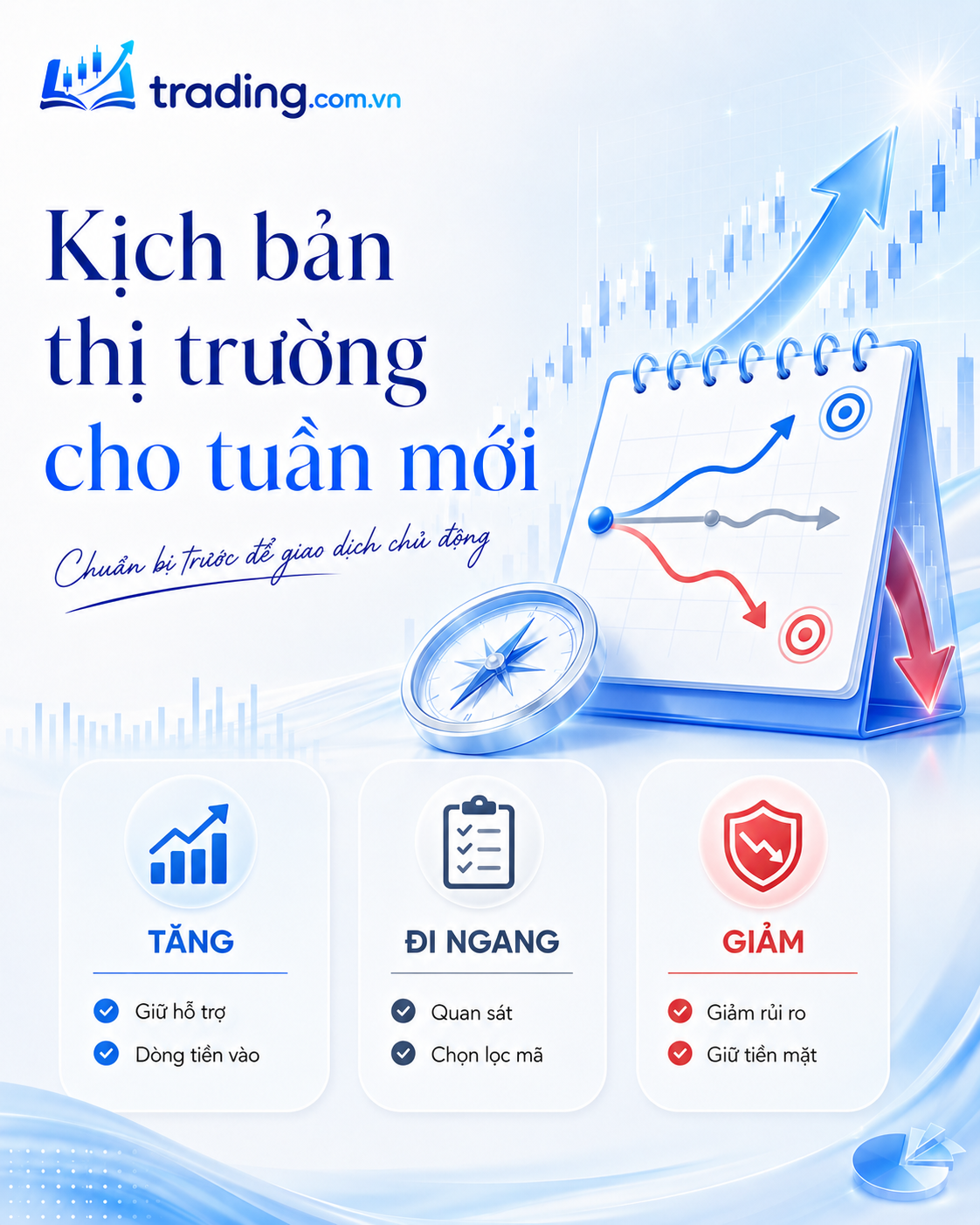 15f08464-b614-43d7-942d-d1349d663df0.png