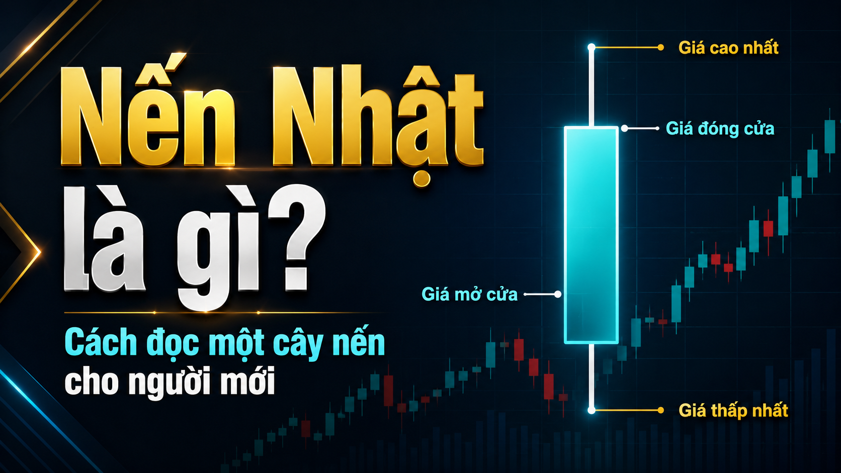 Nến nhật (2).png