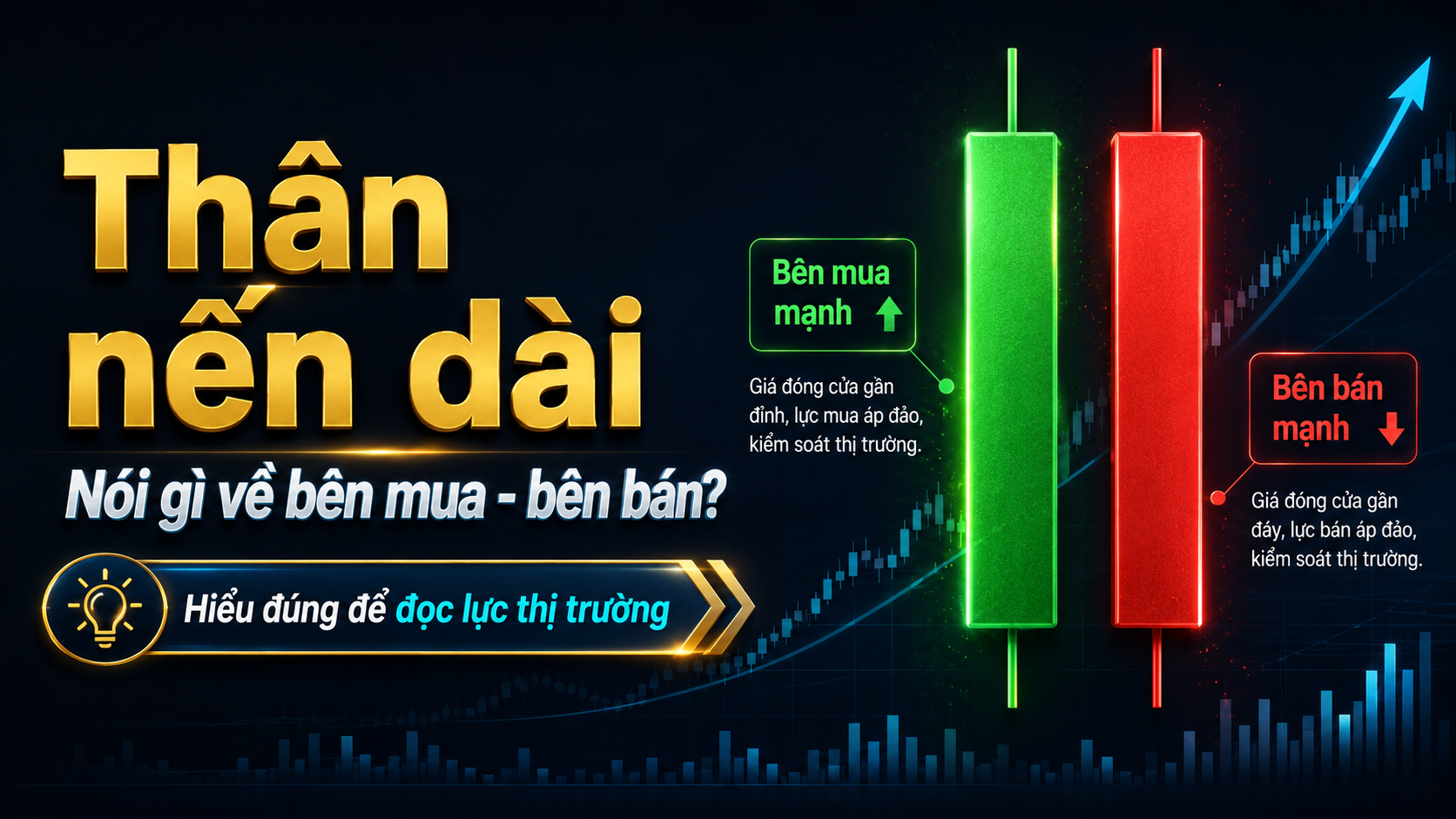 Thân nến dài (2).png