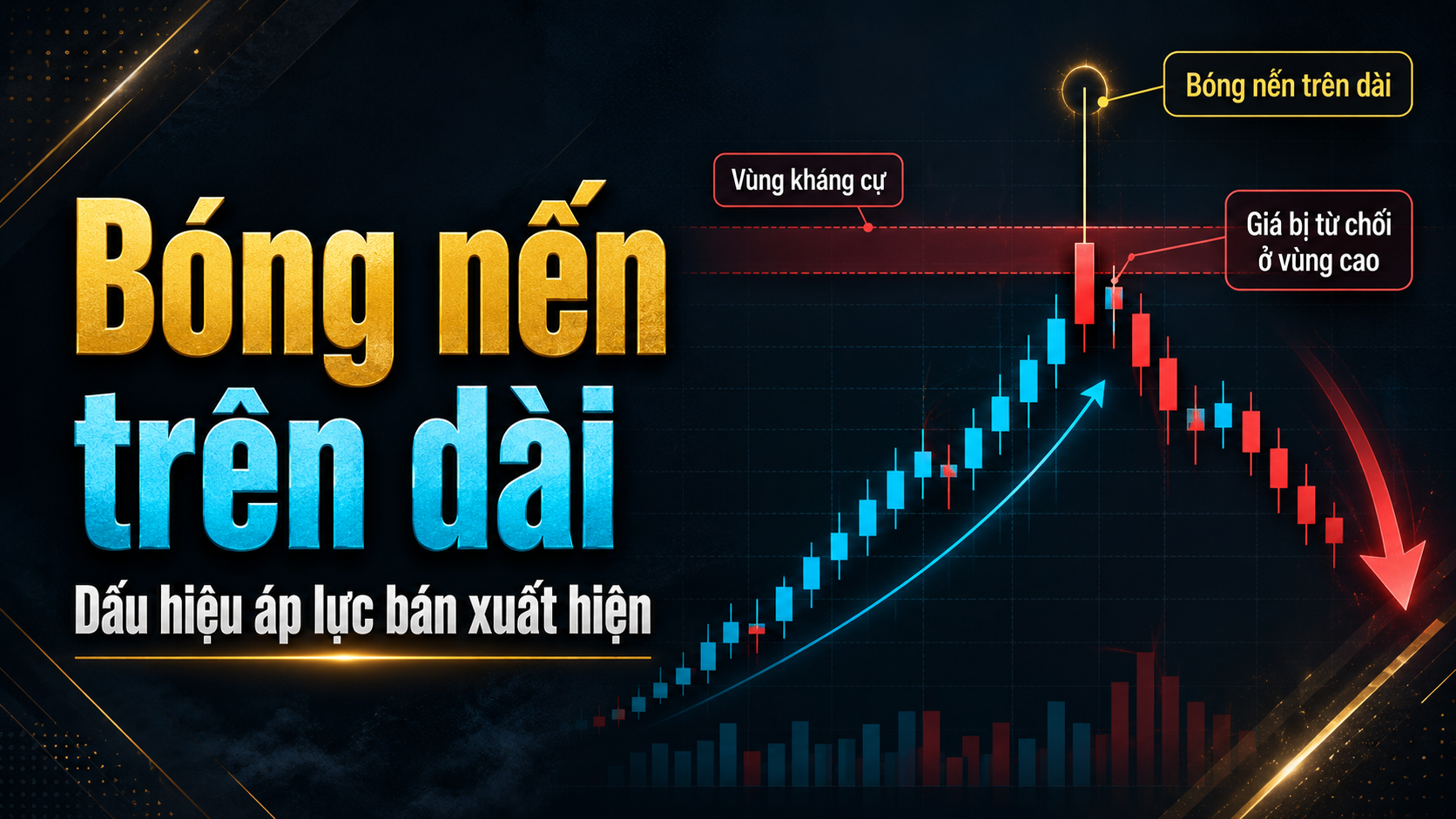 Bóng nến trên dài (2).png