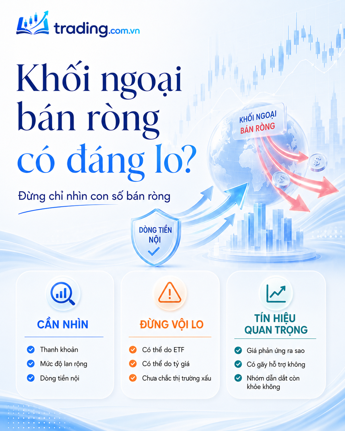 0871649d-cf94-4cf3-9360-5e256b2332fb.png