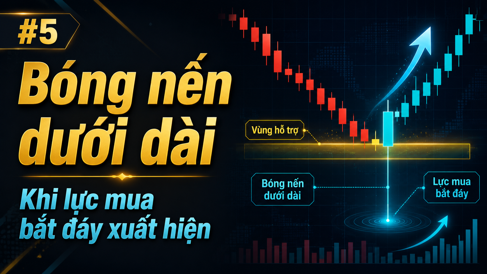05a3948a-8ffc-4987-aa00-a1ba95437ab8.png