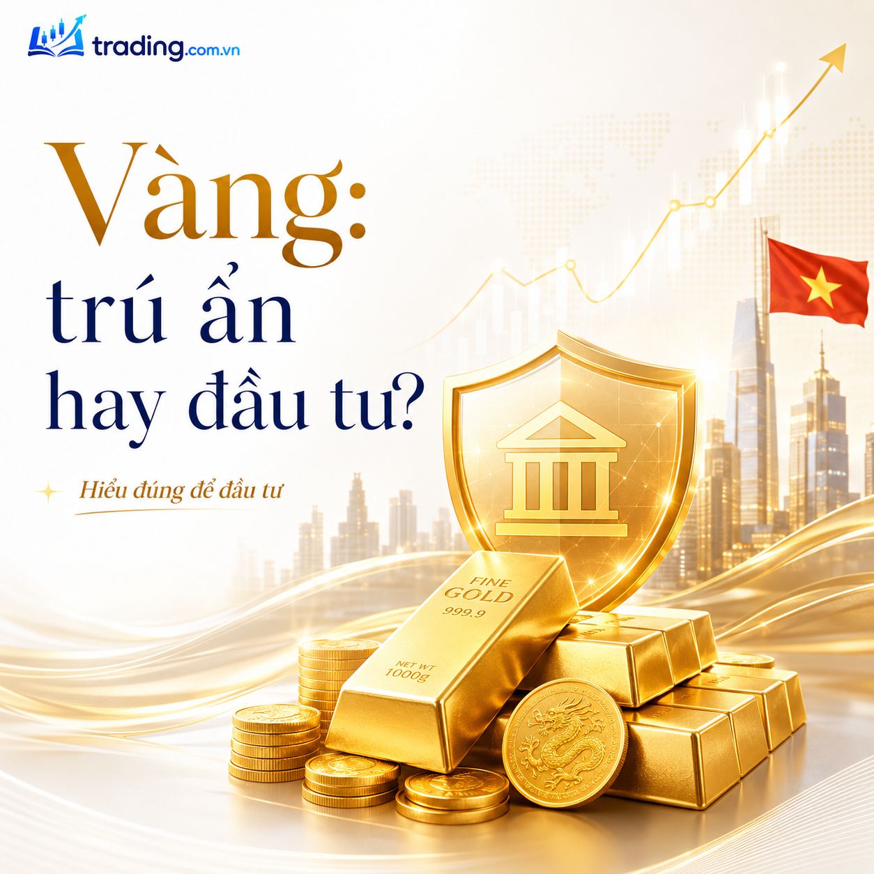 3bf86474-e4c4-48c8-9f33-51c5e4922bb6.png