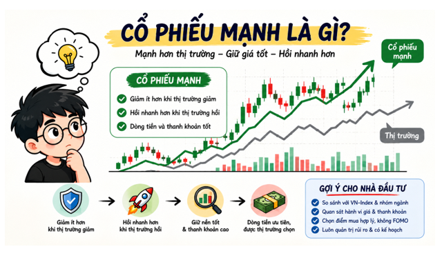 Ảnh chụp màn hình 2026-06-13 222035.png