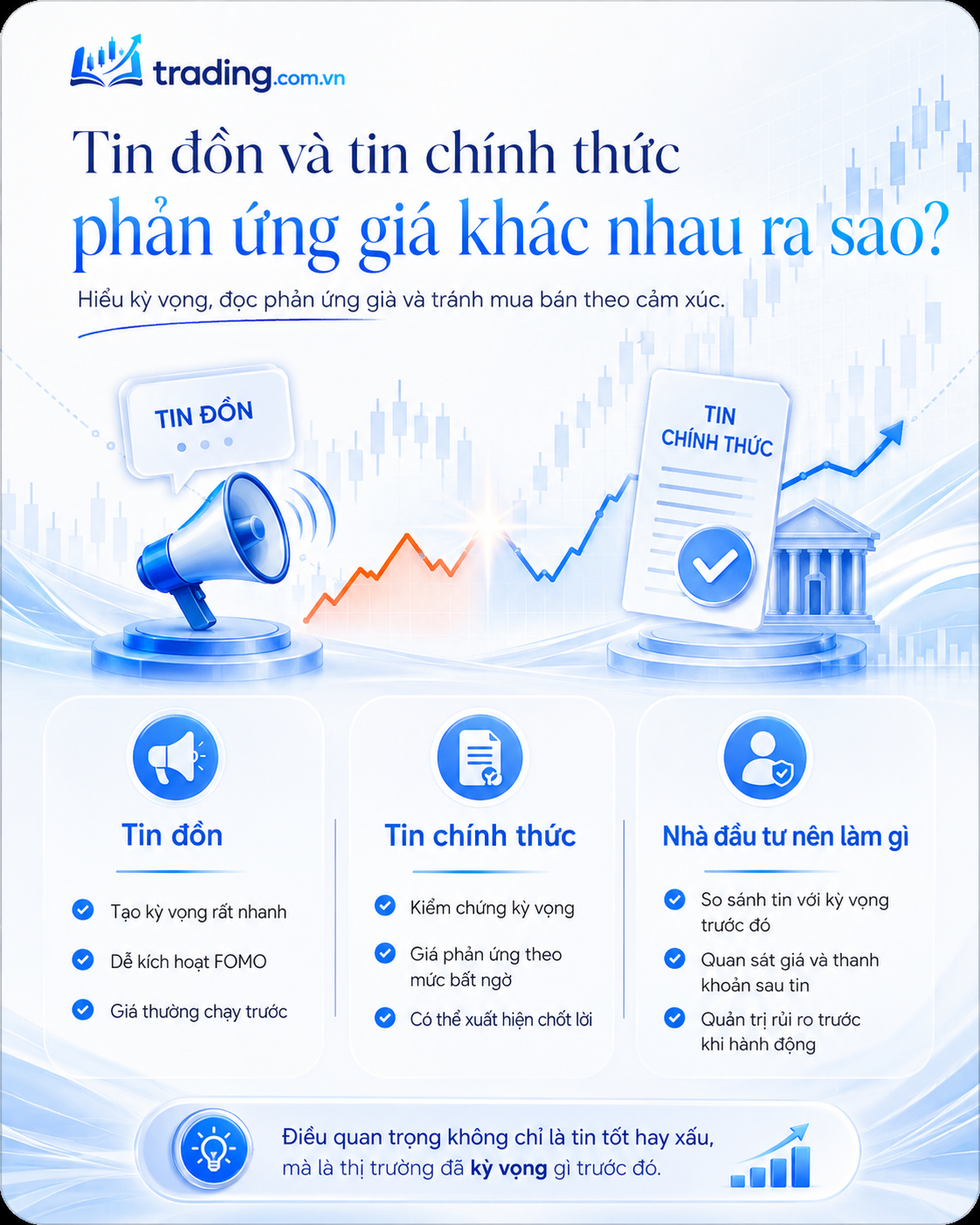 e4a4aac6-4553-452c-b8d0-812a3287ce36.png