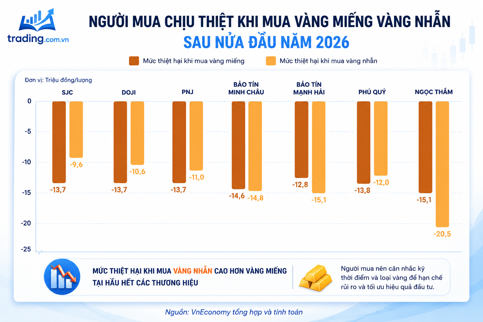 9647d289-4a76-4b7c-ad06-ccc0a8c33e25.png
