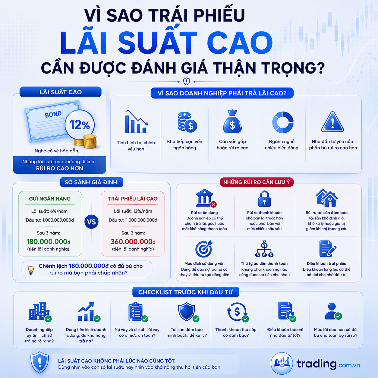 a7d403d3-29cb-413e-9f55-263fdff9d46a.png