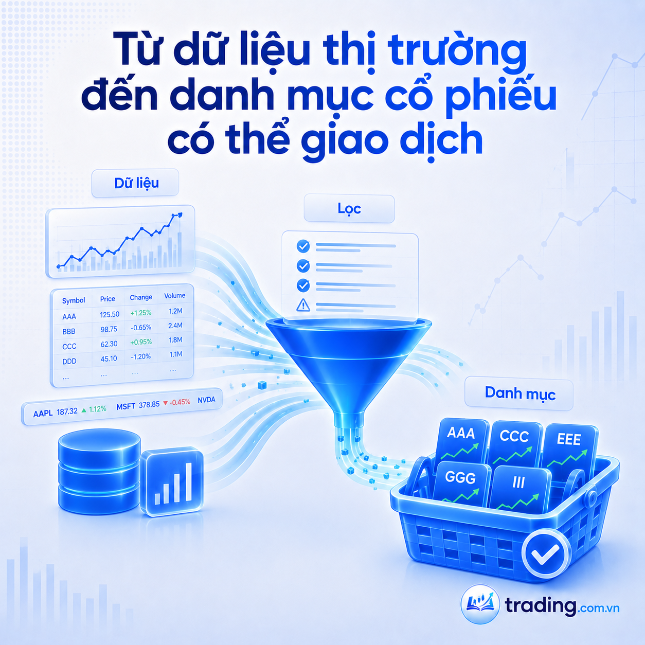 d3cb3e95-da7d-4437-994e-fb8dc154e5d7.png