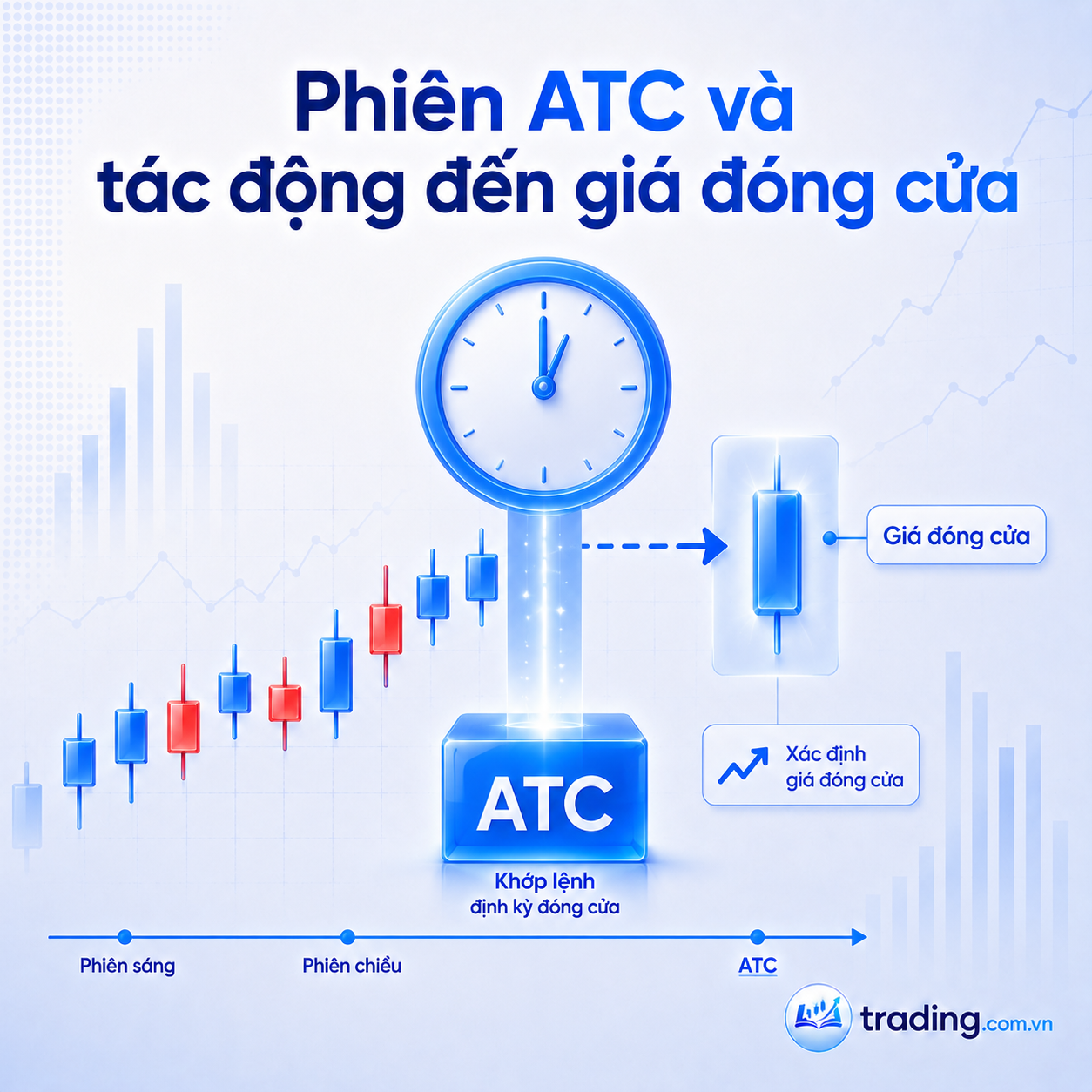 85f57cfb-fa53-4056-8833-a13905ea8050.png