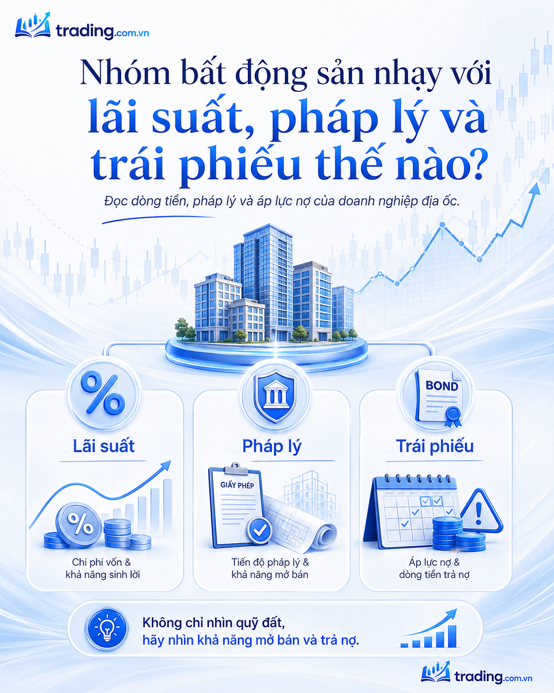6dfcea4c-8956-44a9-ad29-e32469a8fdee.png