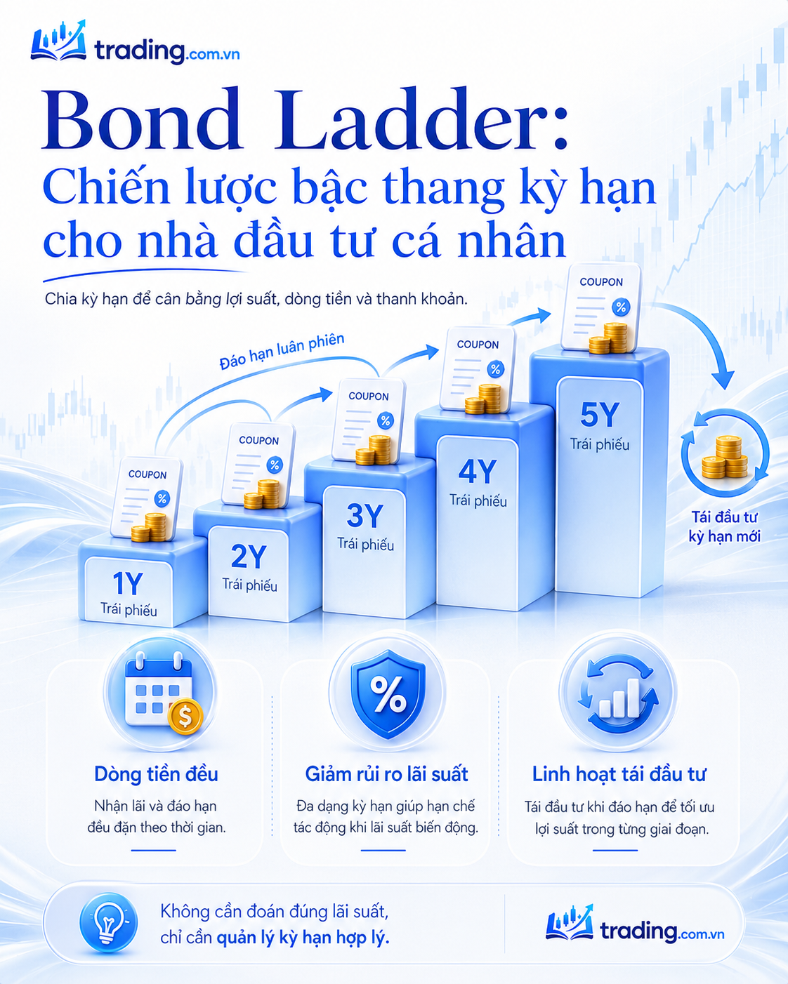 9af2bdec-d730-4799-a558-32ad2eccf555.png