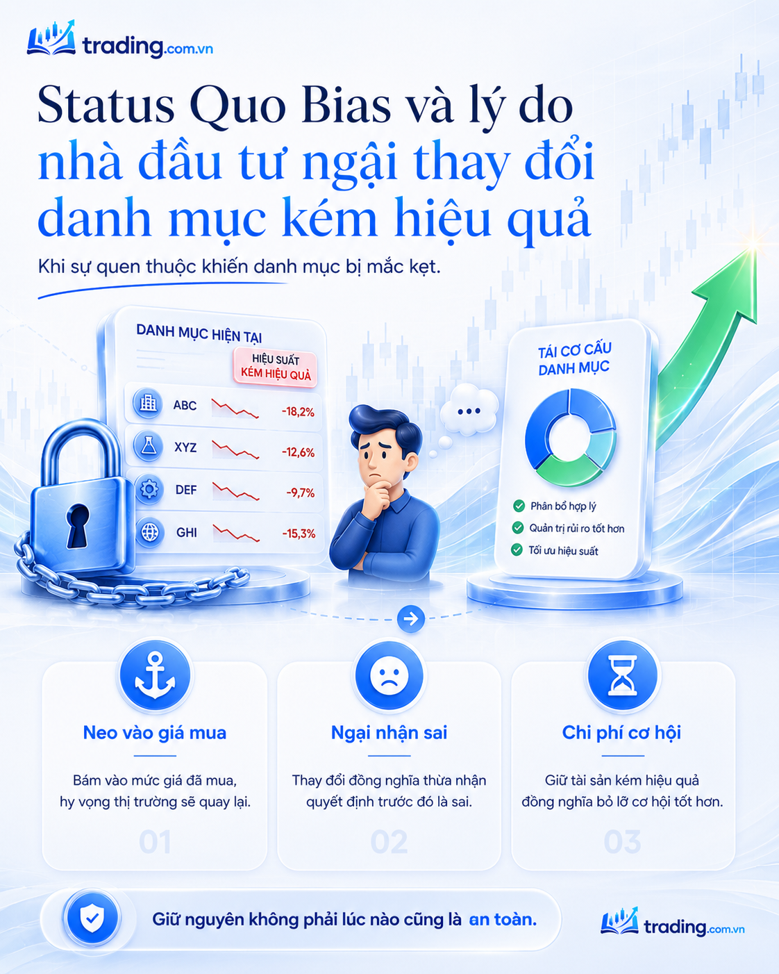 ed85a53f-1c70-4aae-9927-b8414220d497.png