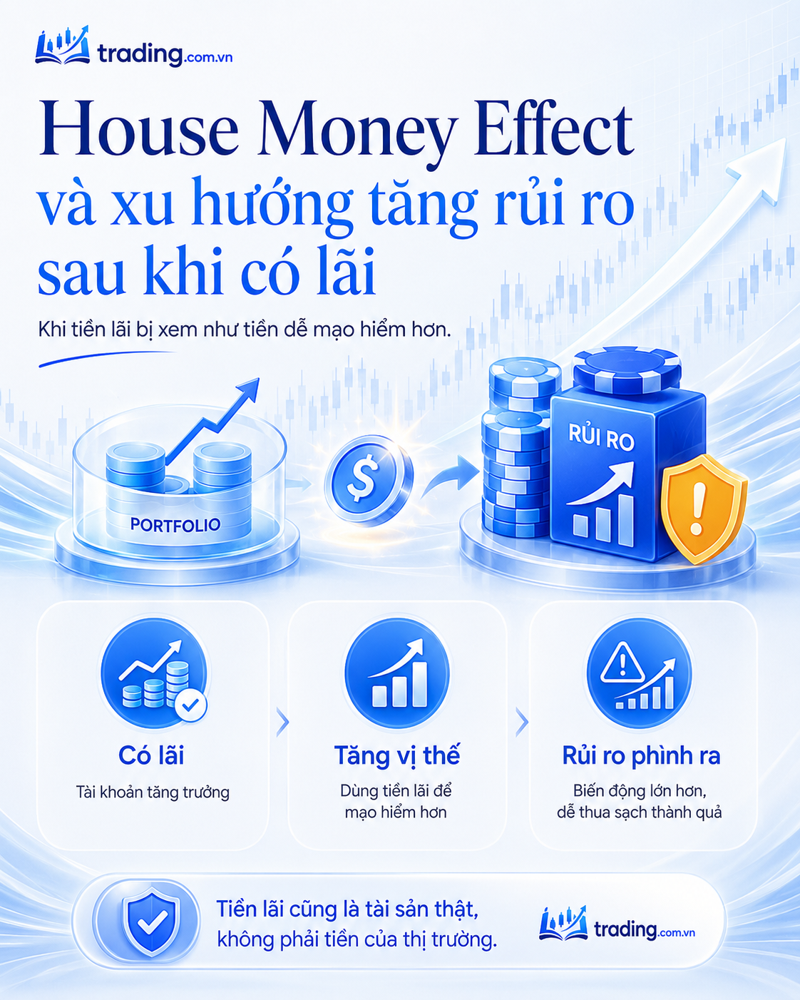 b73bf08e-00ad-4e99-a7fe-a63b801db9d6.png
