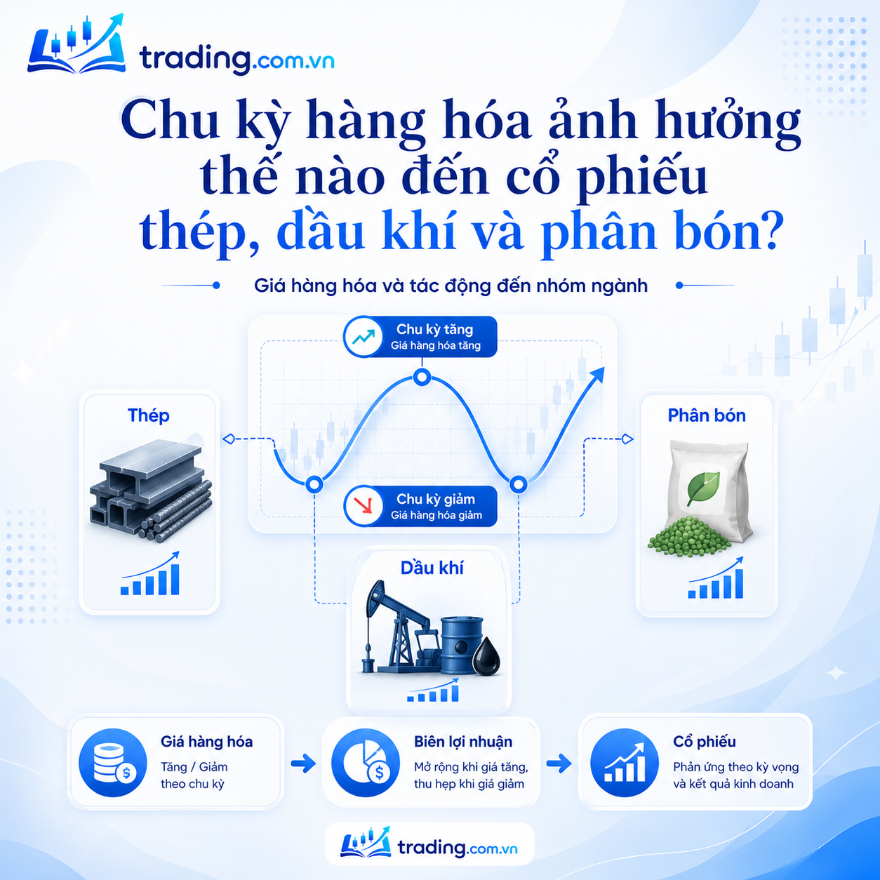 f77a10ea-cc05-4858-9c21-1b731495f428.png