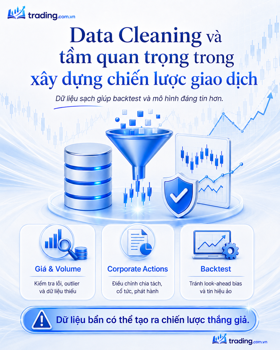 095213e5-5c8d-40f5-9bb7-bedd2eb13fc3.png