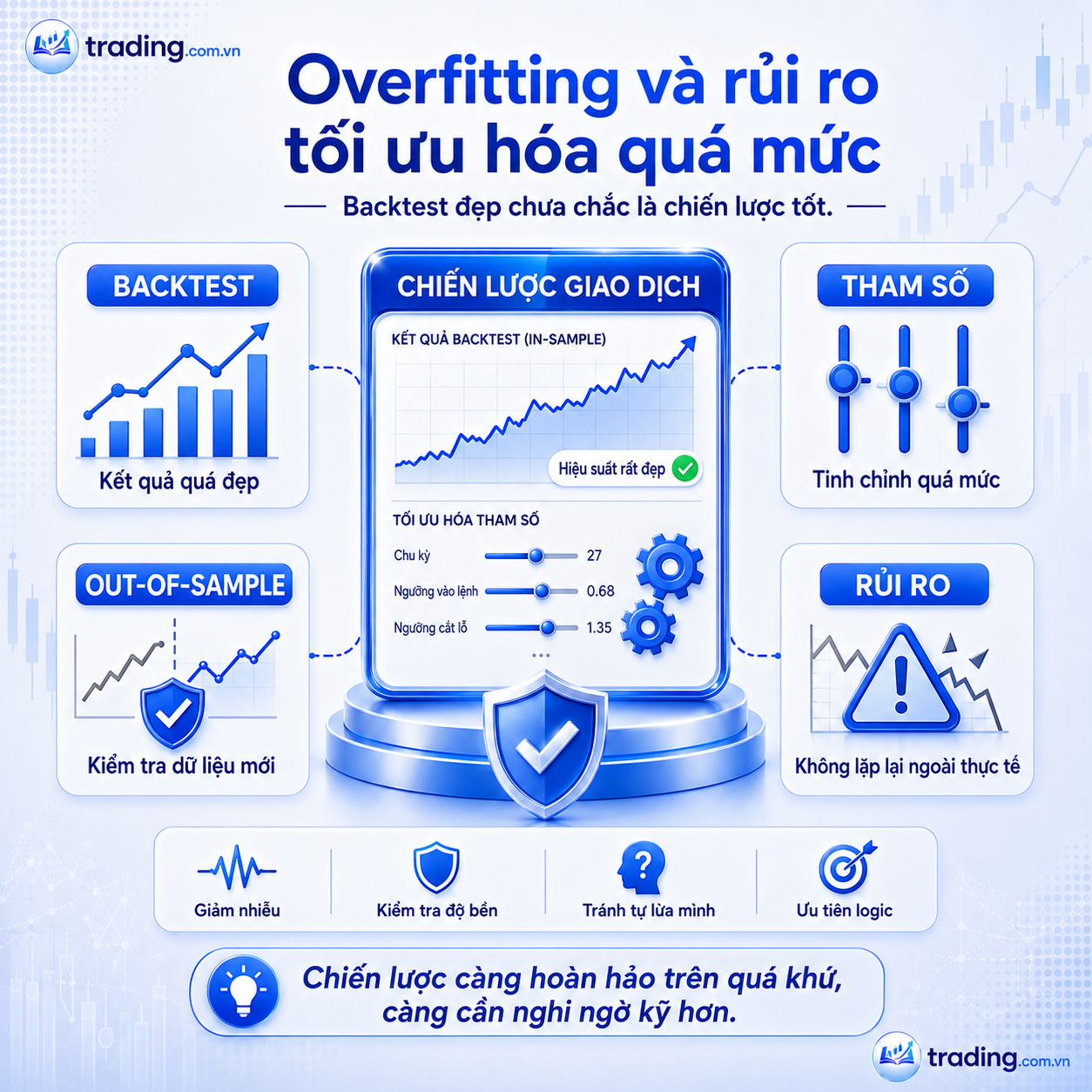 ChatGPT Image 23_48_24 12 thg 7, 2026.png