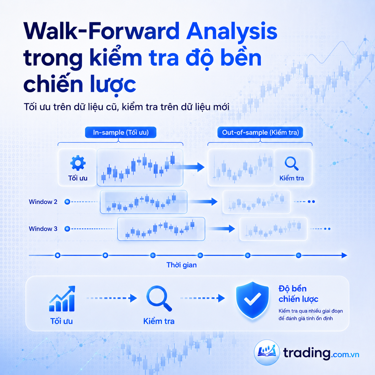 17db6fea-4b05-4334-9db6-13009eb49edf.png