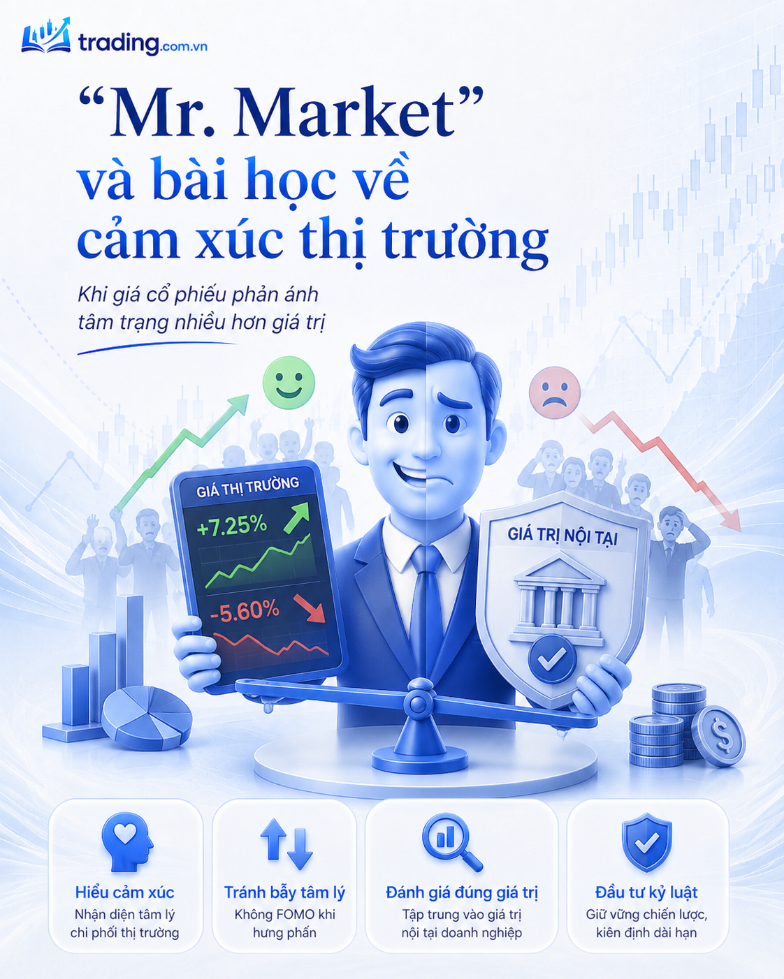 d5f0610f-77be-4228-b6eb-ec688a1707ac.png