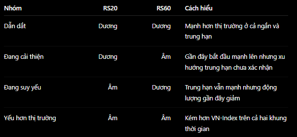 Screenshot 2026-07-21 232832.png