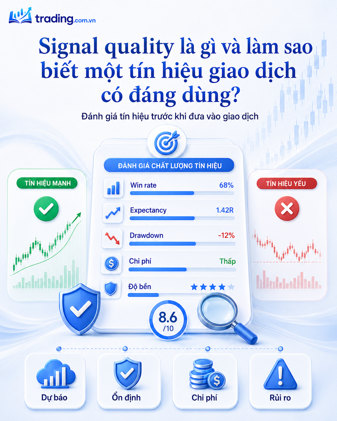 5f713a18-1059-4cc9-b339-e95adca73a0f.png