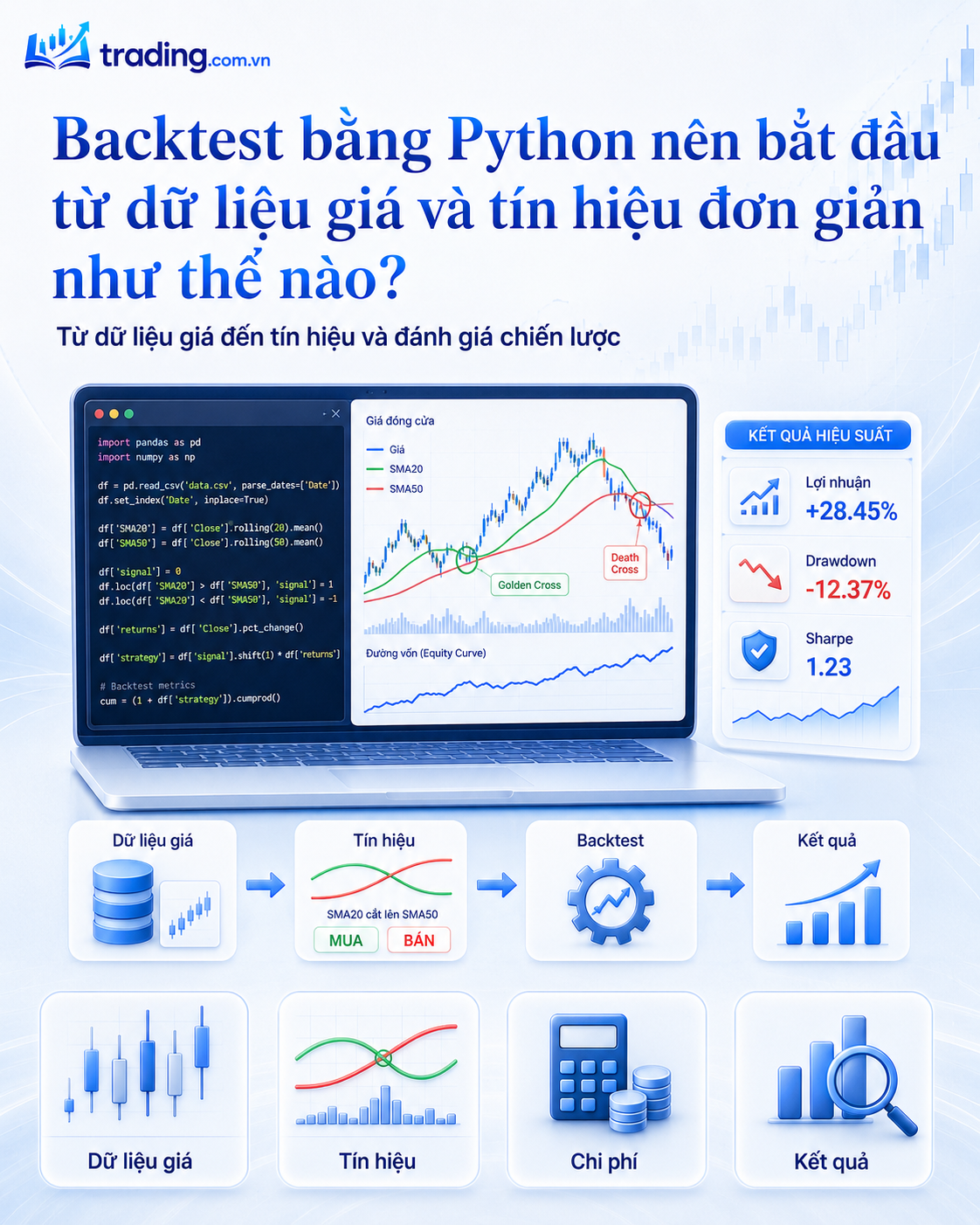 5ad58bbb-0086-438a-8dc7-6d74d01e66d3.png