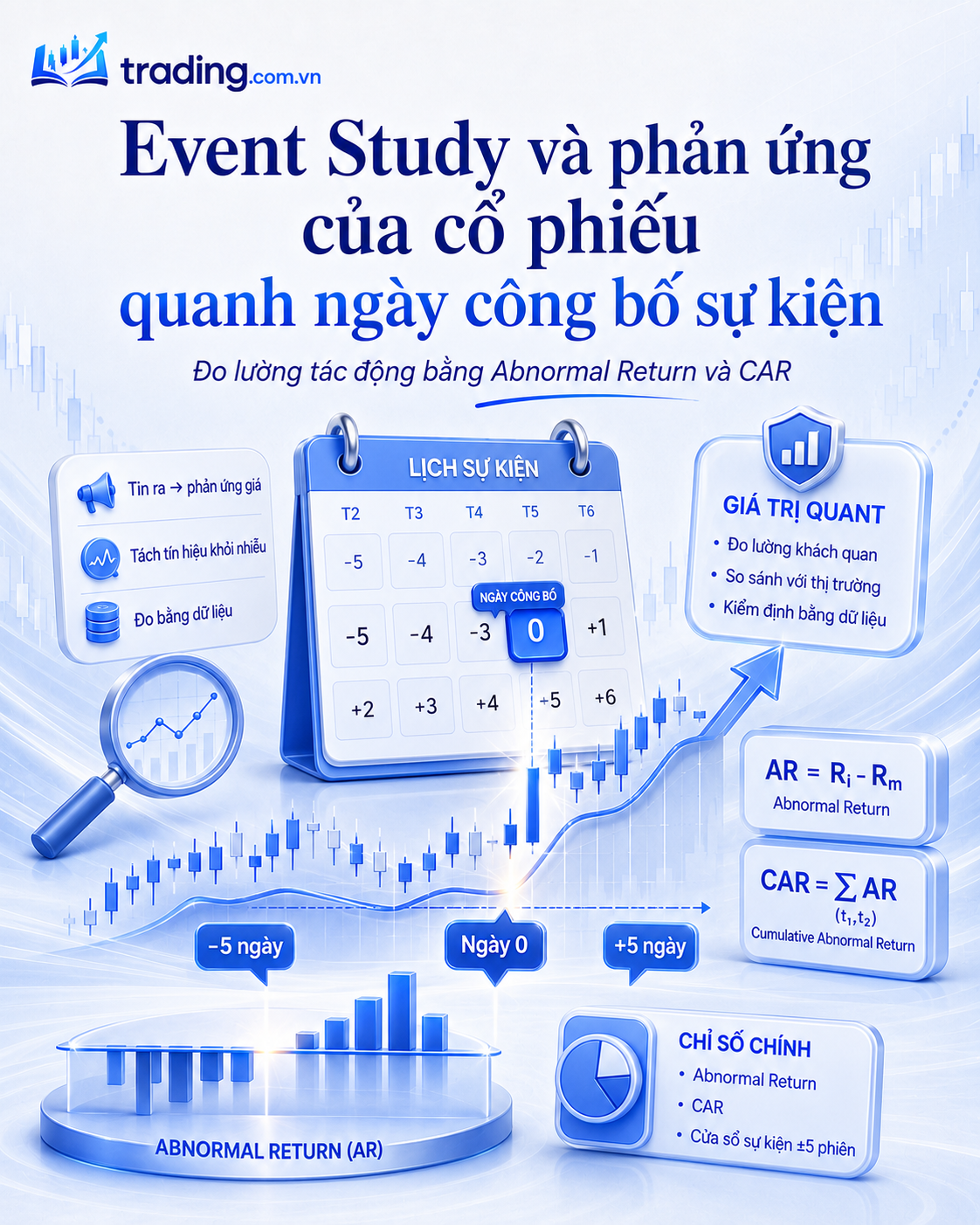 7ad27c7b-e2c8-4da4-94b2-1157b2c9ccab.png