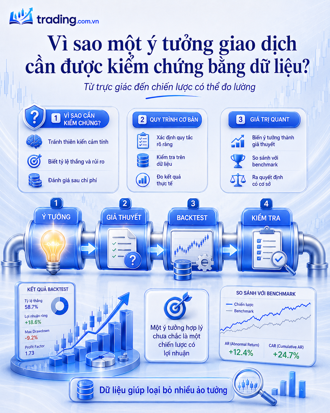 534efa55-f4c5-4258-a672-ba578f6ae7a4.png
