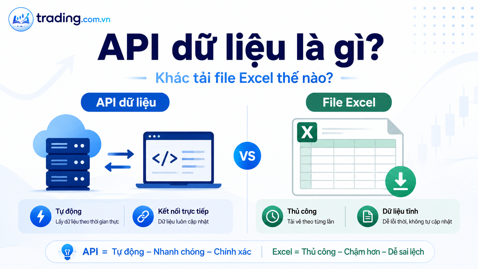 fd70220e-a830-4a45-8f95-c5846a3d6564.png