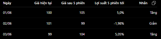 Screenshot 2026-08-06 230019.png