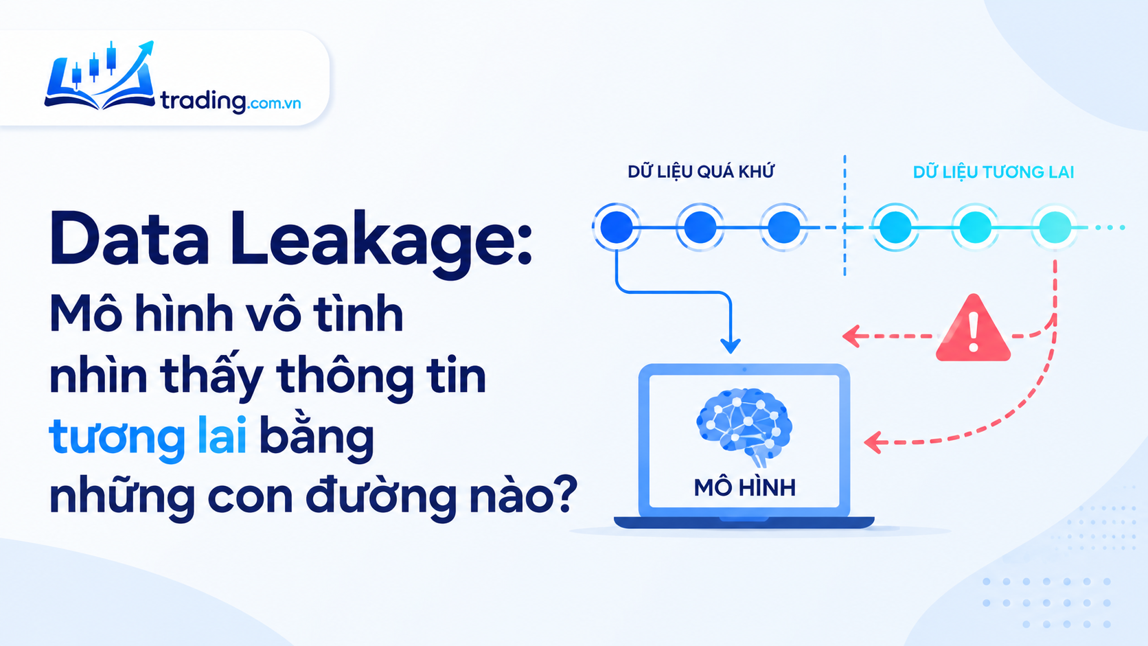 0eb12074-e139-4c4f-8f61-edc36de2dc9f.png