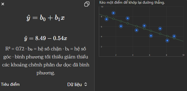 Screenshot 2026-08-10 225910.png