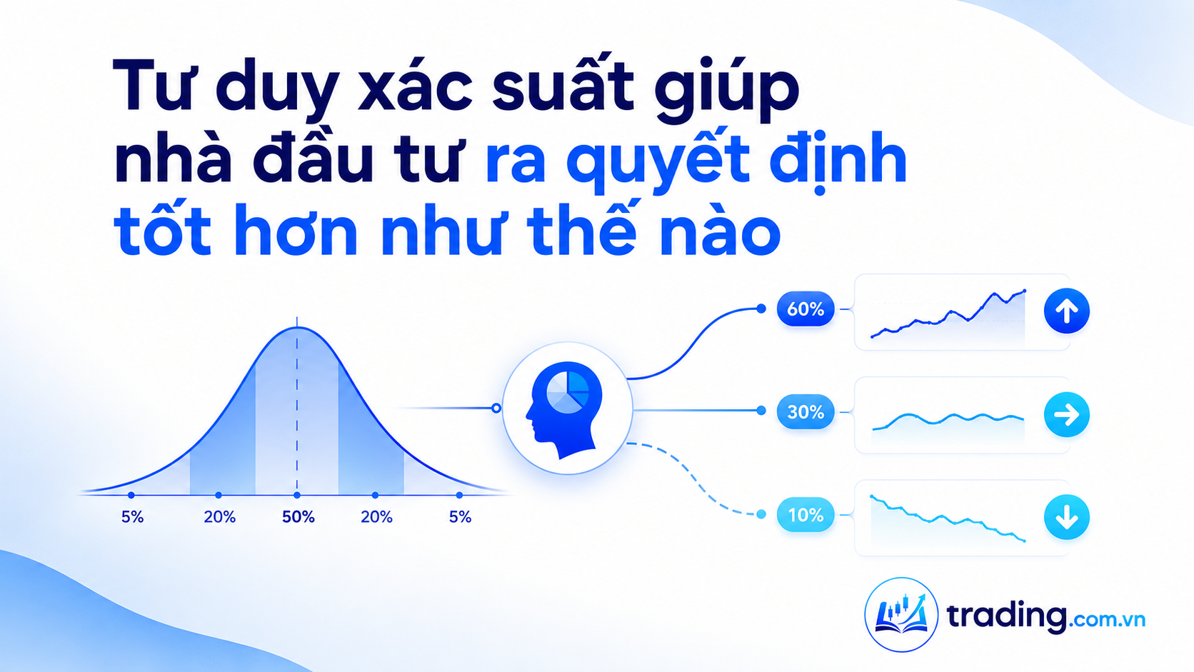 07ef7a5f-2c8e-4ccb-a374-95b0a49cc800.png