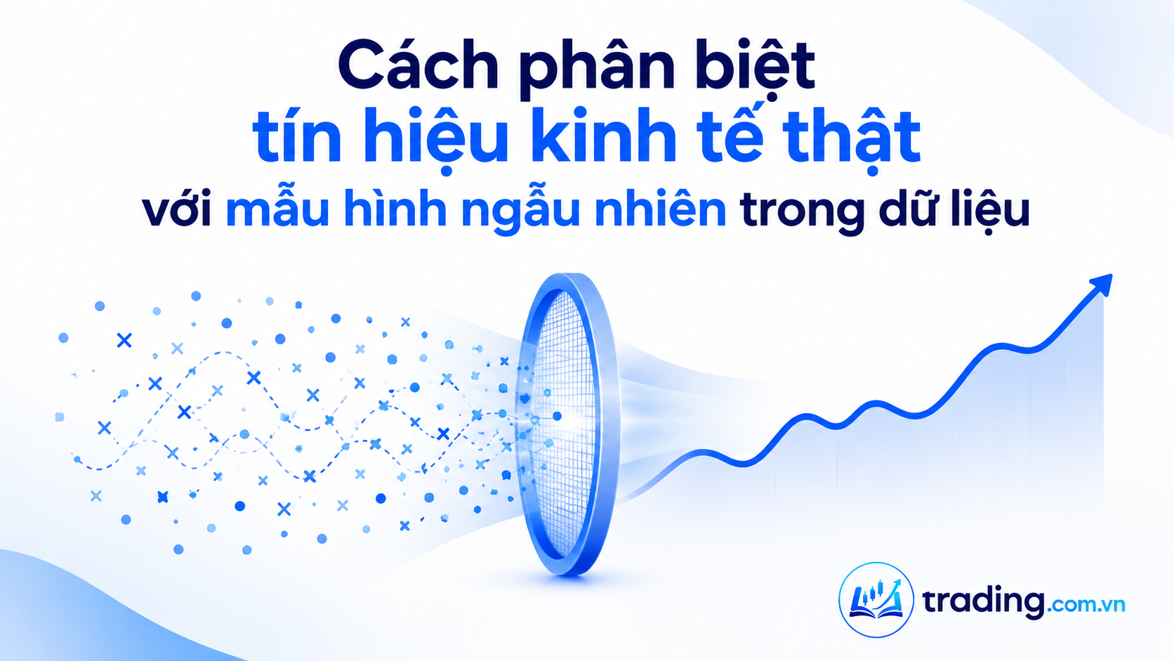 1d917601-30ef-4aea-932c-27f287cf95cb.png