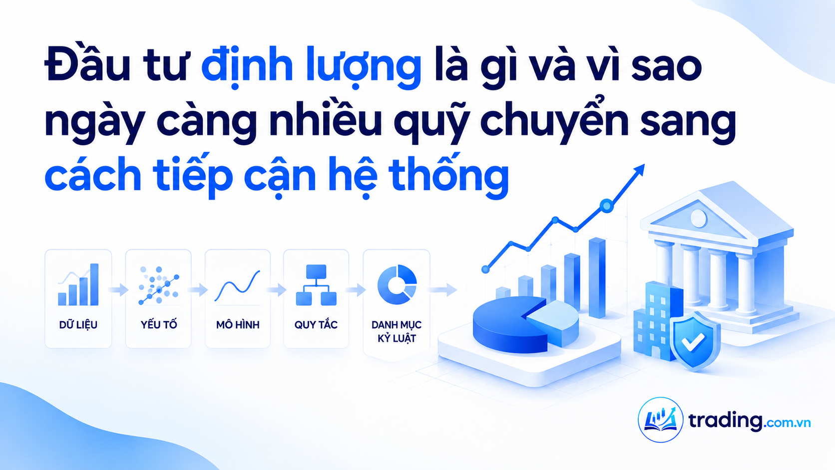 89cf4242-afdc-4c55-acf7-c68d3400860b.png