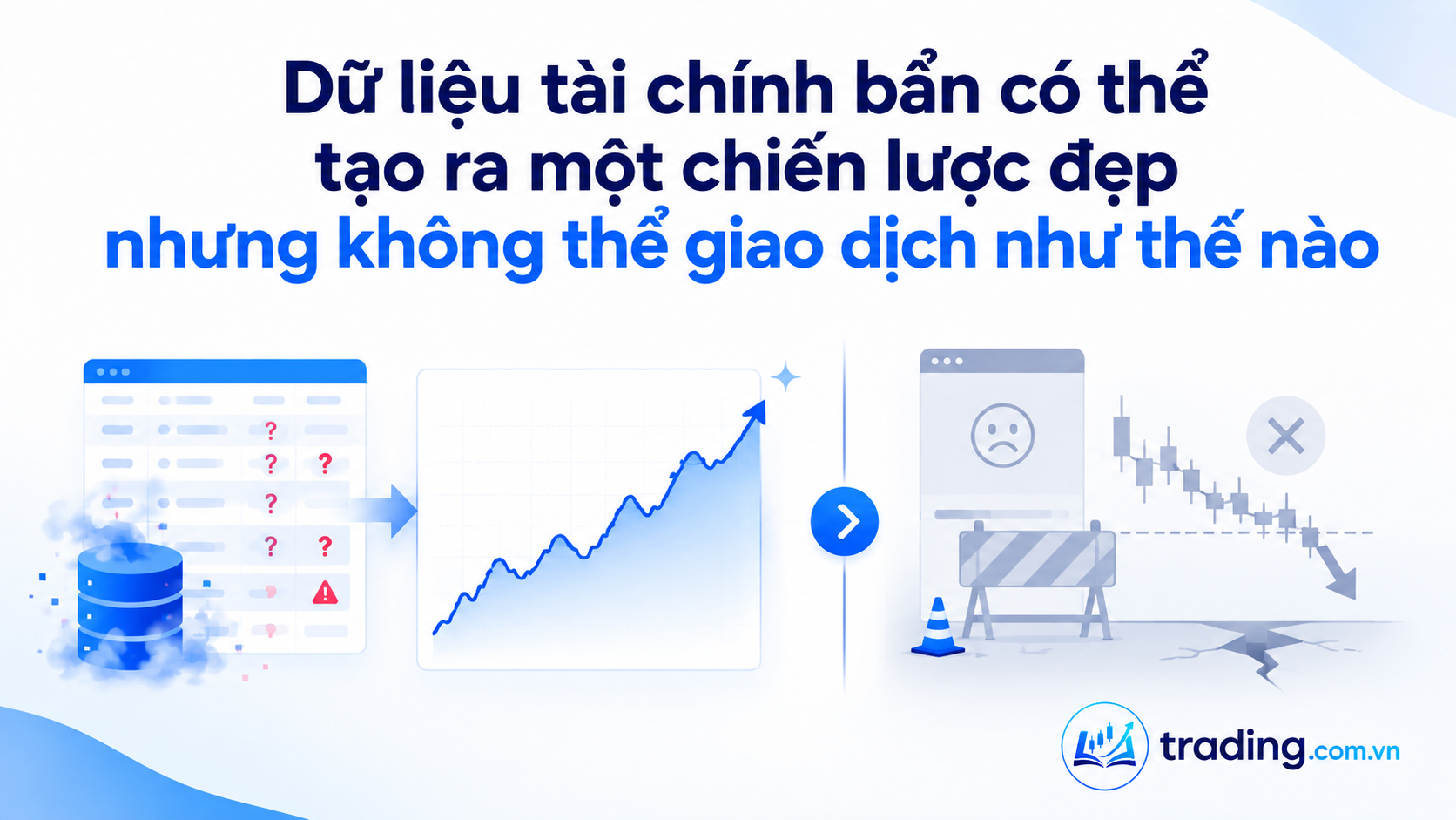 c9a84c57-a25d-4548-aea4-e520da2bfb17.png