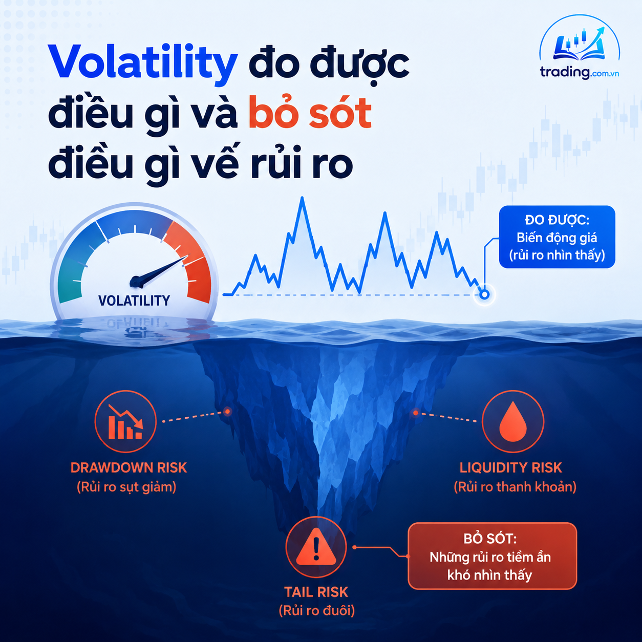 4191afde-f567-4119-a048-a8e6baaa6d90.png