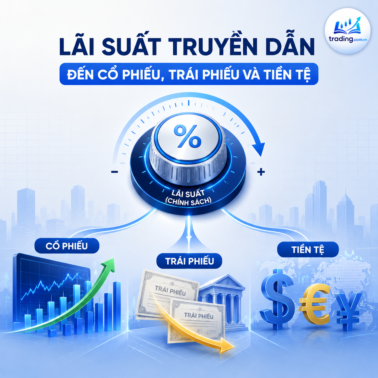8b8e9efc-8392-470b-8504-97ce38d391d0.png