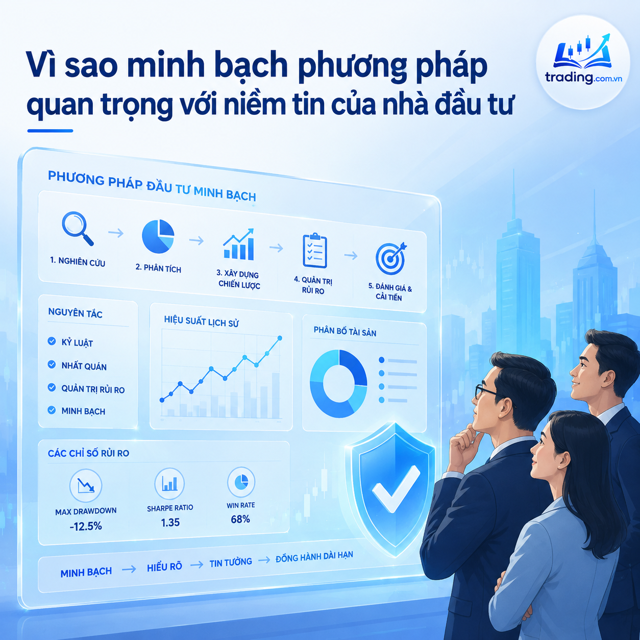 916e78e4-fb2a-40d0-ba73-990d1a780bfb.png