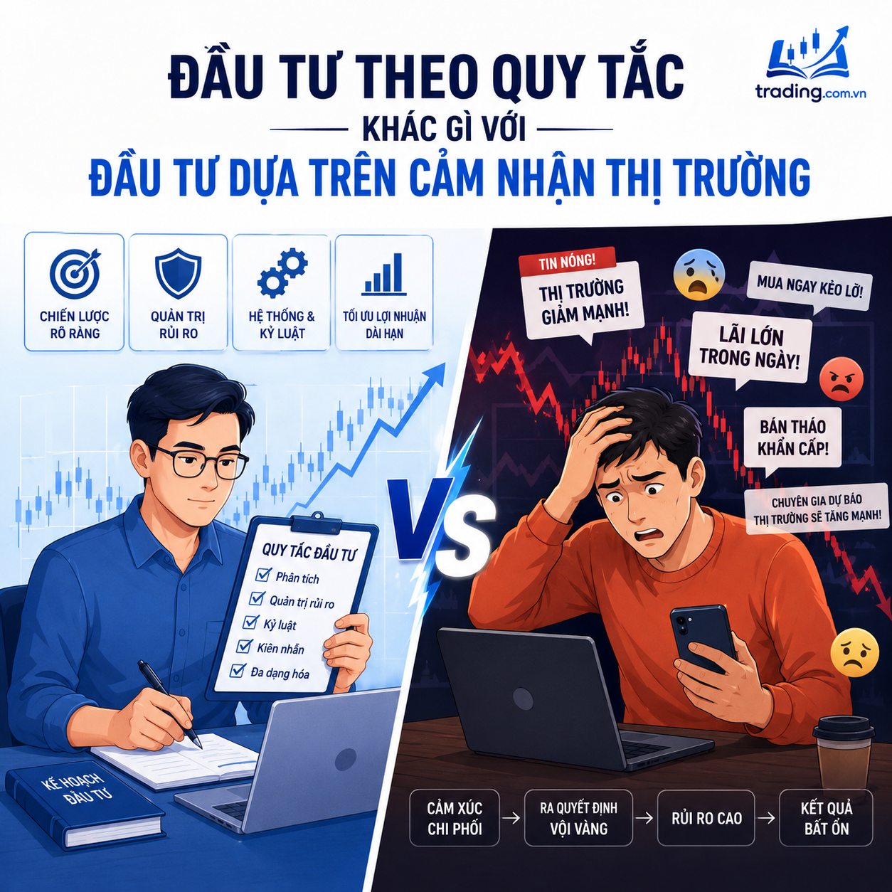 74f208bc-130b-43fc-b553-c6ca7fd22631.png