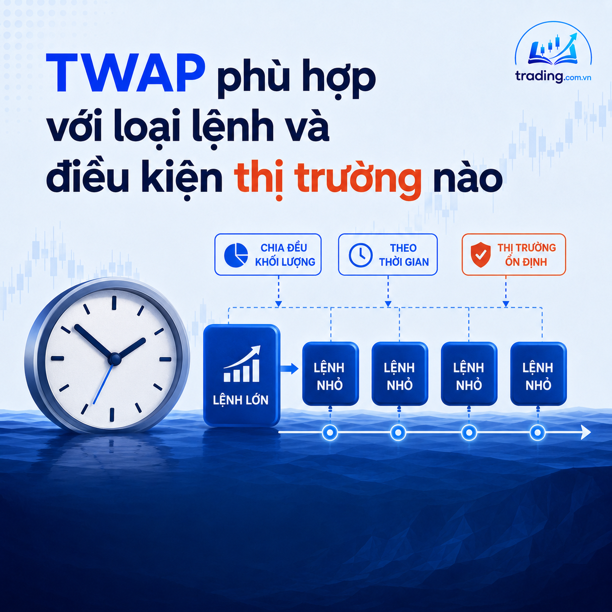 2f10d5fe-a253-45a2-ae2f-c04aeeac04e1.png