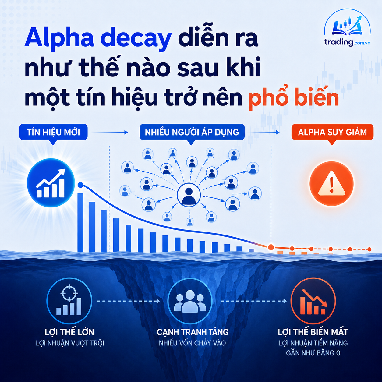 ab336e26-dfd2-4069-b259-57e6ffd7d360.png