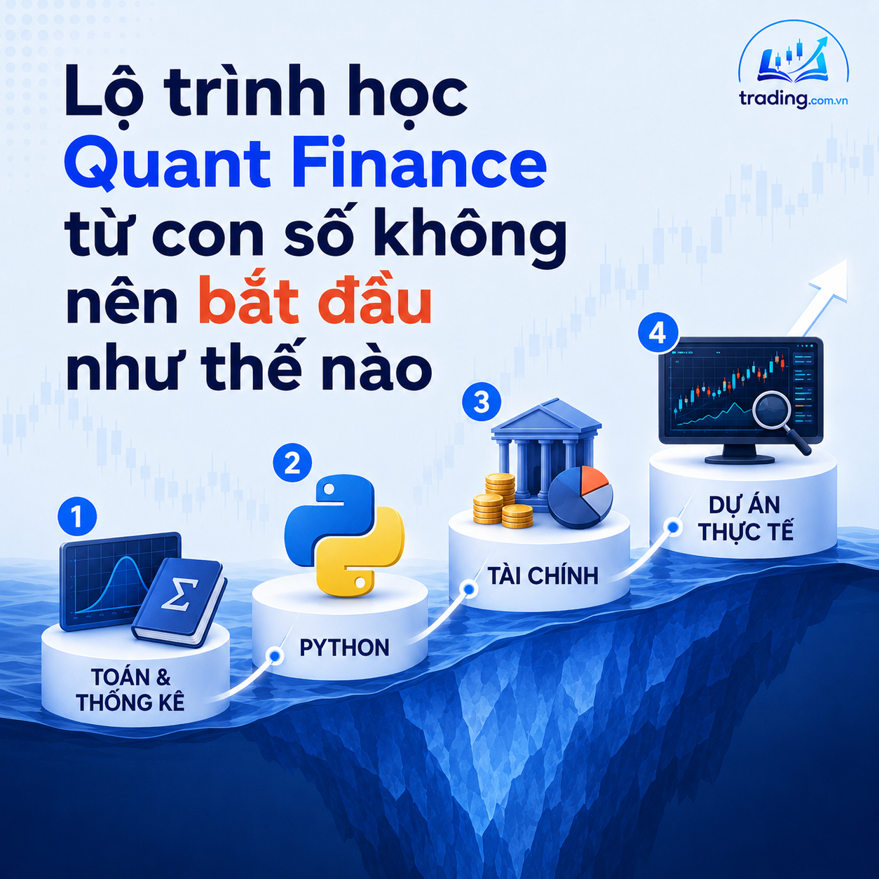 ac039fb5-b203-4934-801a-dd5ef48f2700.png