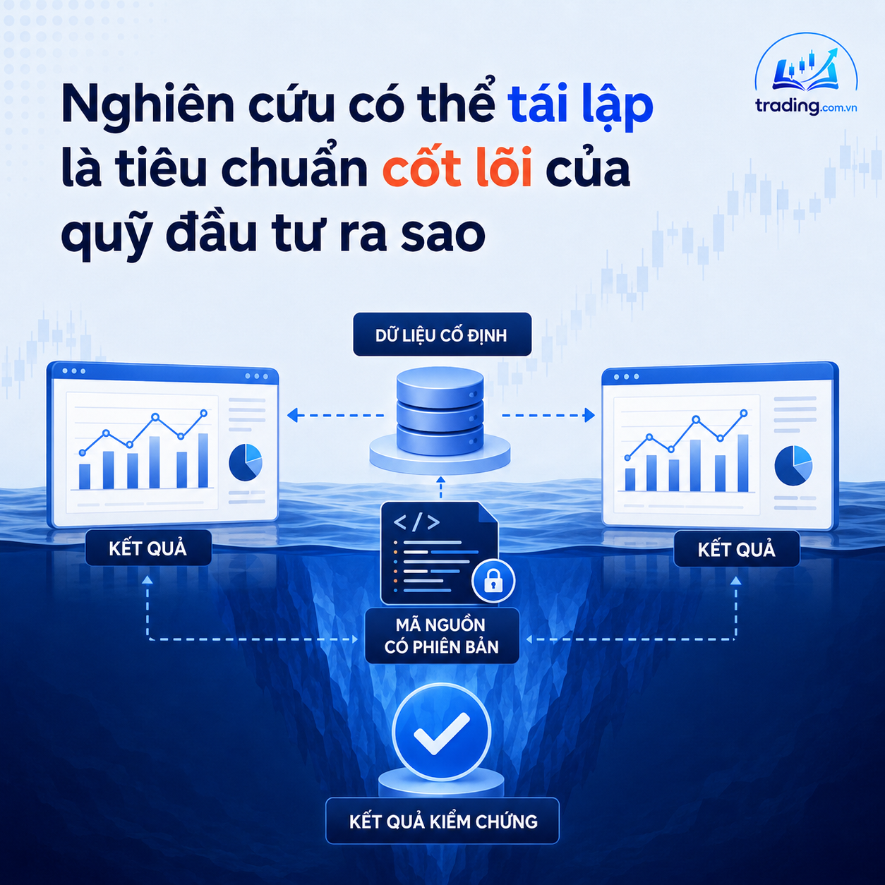 d13e6c36-9ad2-430a-bab0-327567025f0d.png