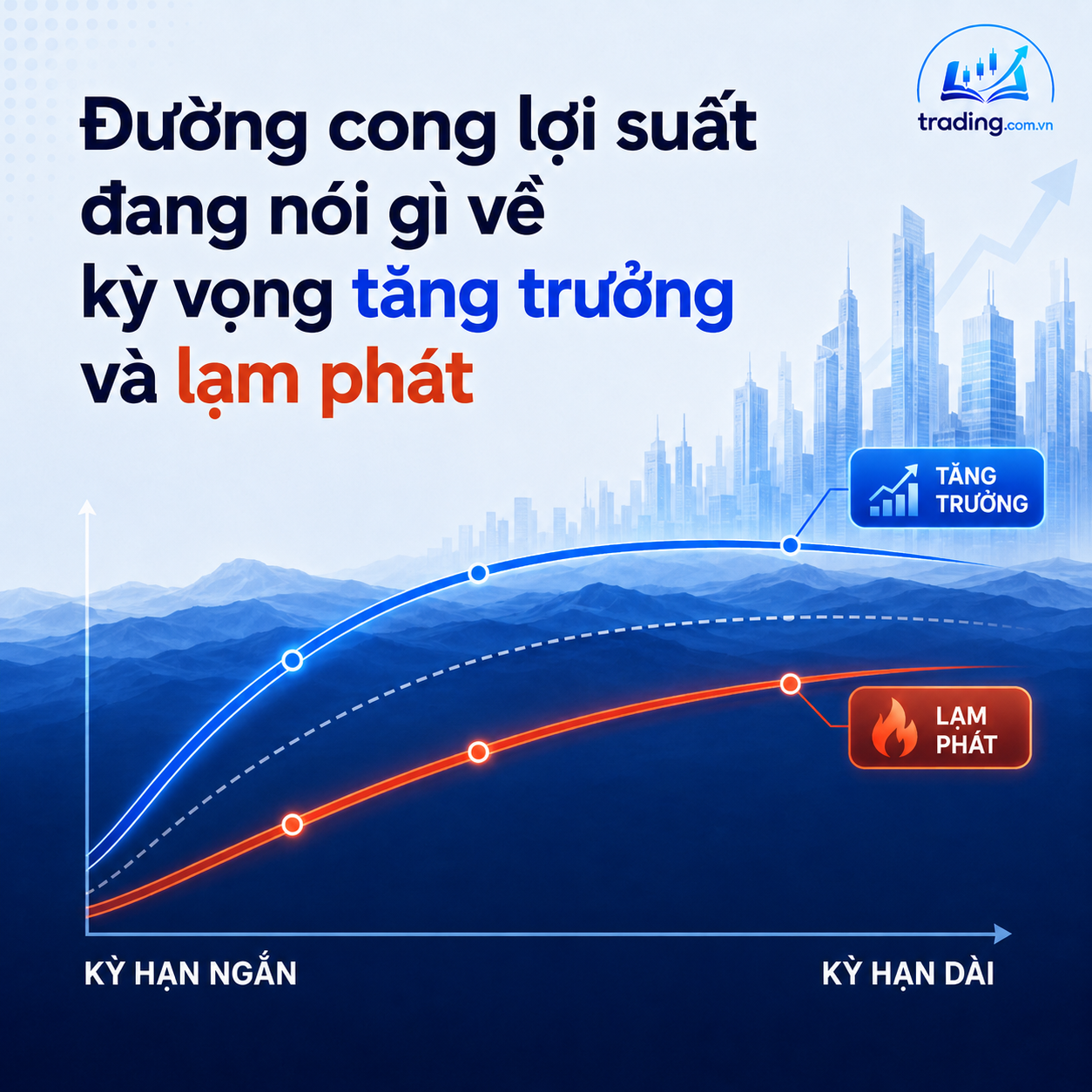 8a977756-c4d7-4b72-8258-1c77c51f5d7c.png